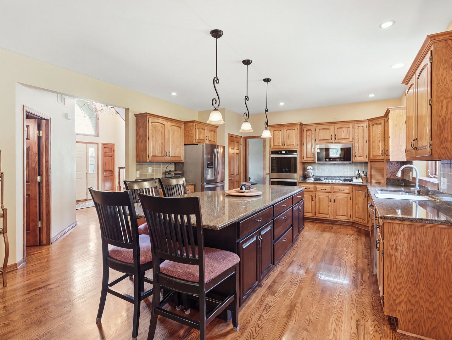 1731 Princess Circle, Naperville, IL 60564 1731 Princess Circle, Naperville, IL 60564
