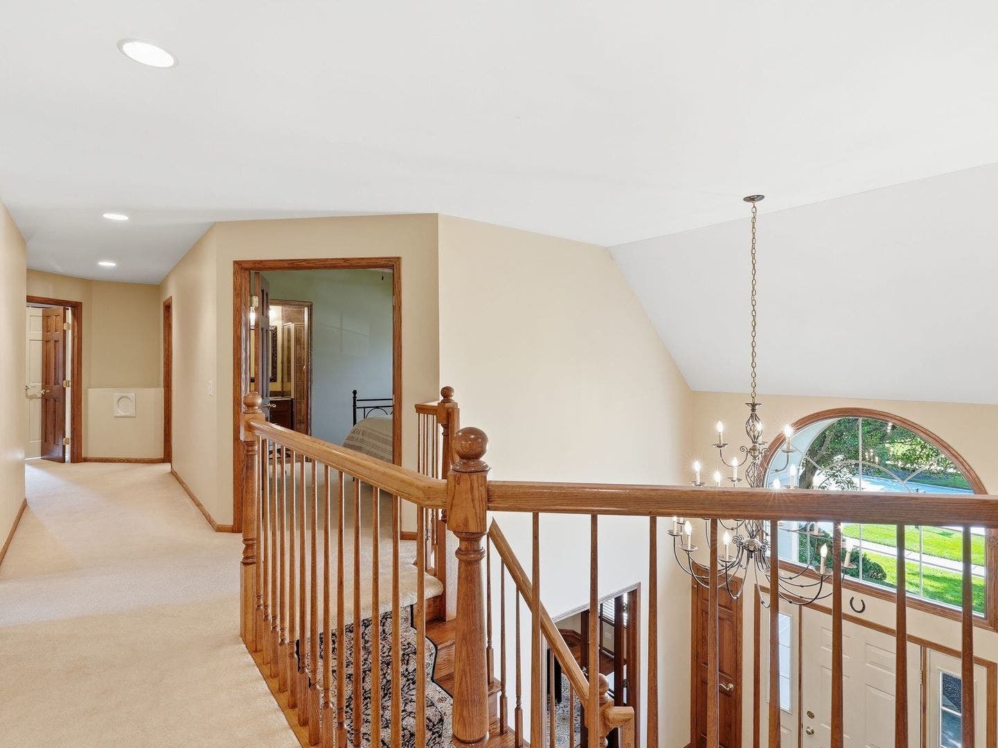 1731 Princess Circle, Naperville, IL 60564 1731 Princess Circle, Naperville, IL 60564