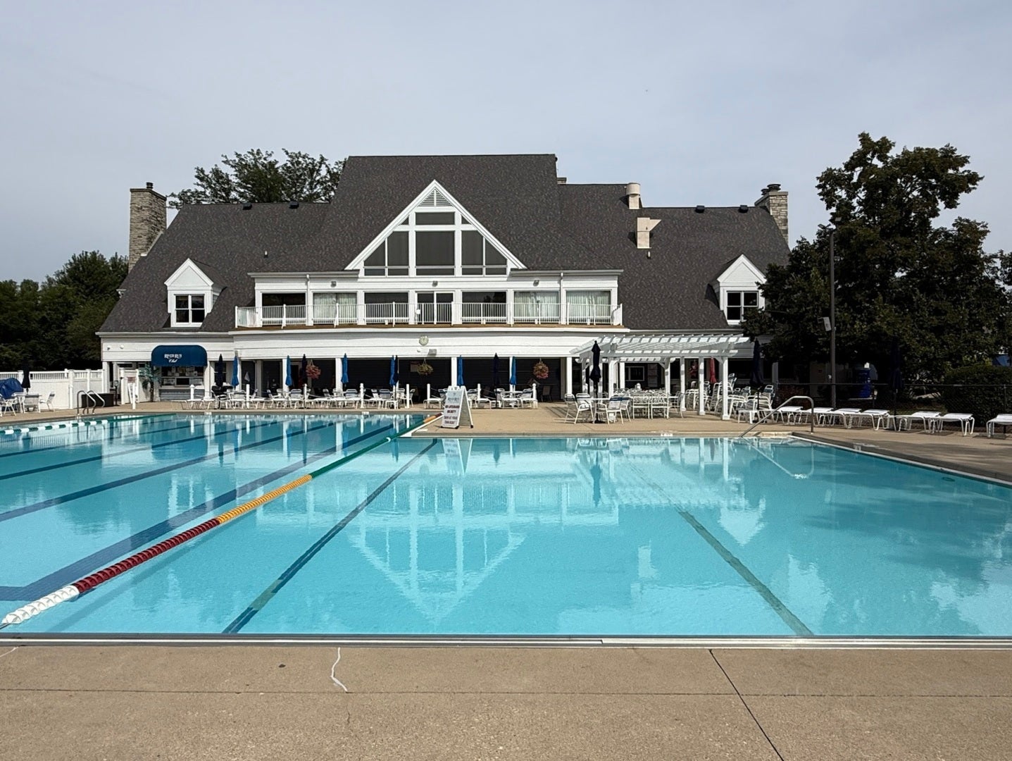 1731 Princess Circle, Naperville, IL 60564 1731 Princess Circle, Naperville, IL 60564