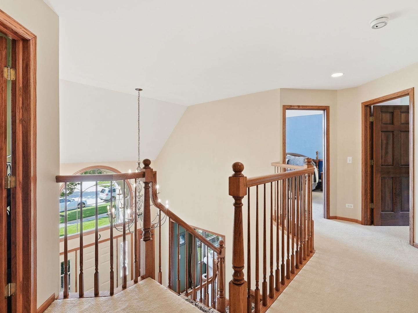 1731 Princess Circle, Naperville, IL 60564 1731 Princess Circle, Naperville, IL 60564