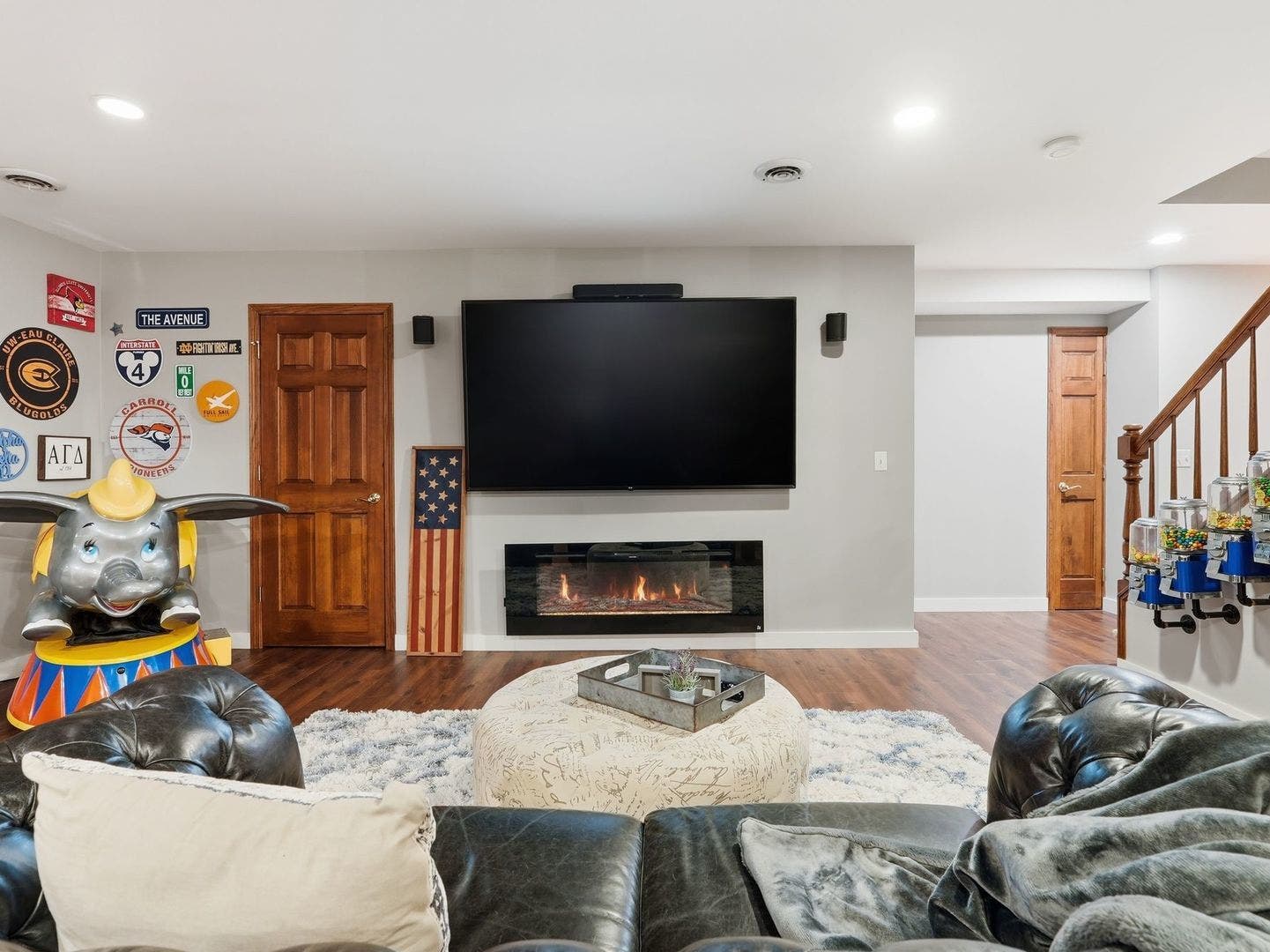 1731 Princess Circle, Naperville, IL 60564 1731 Princess Circle, Naperville, IL 60564
