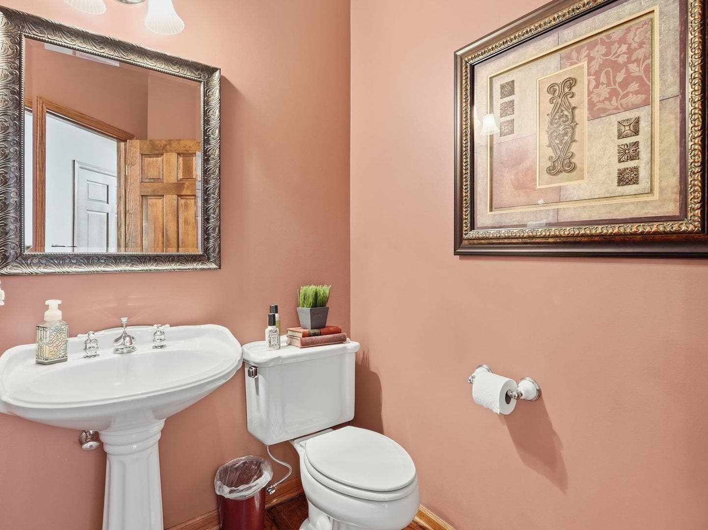 1731 Princess Circle, Naperville, IL 60564 1731 Princess Circle, Naperville, IL 60564