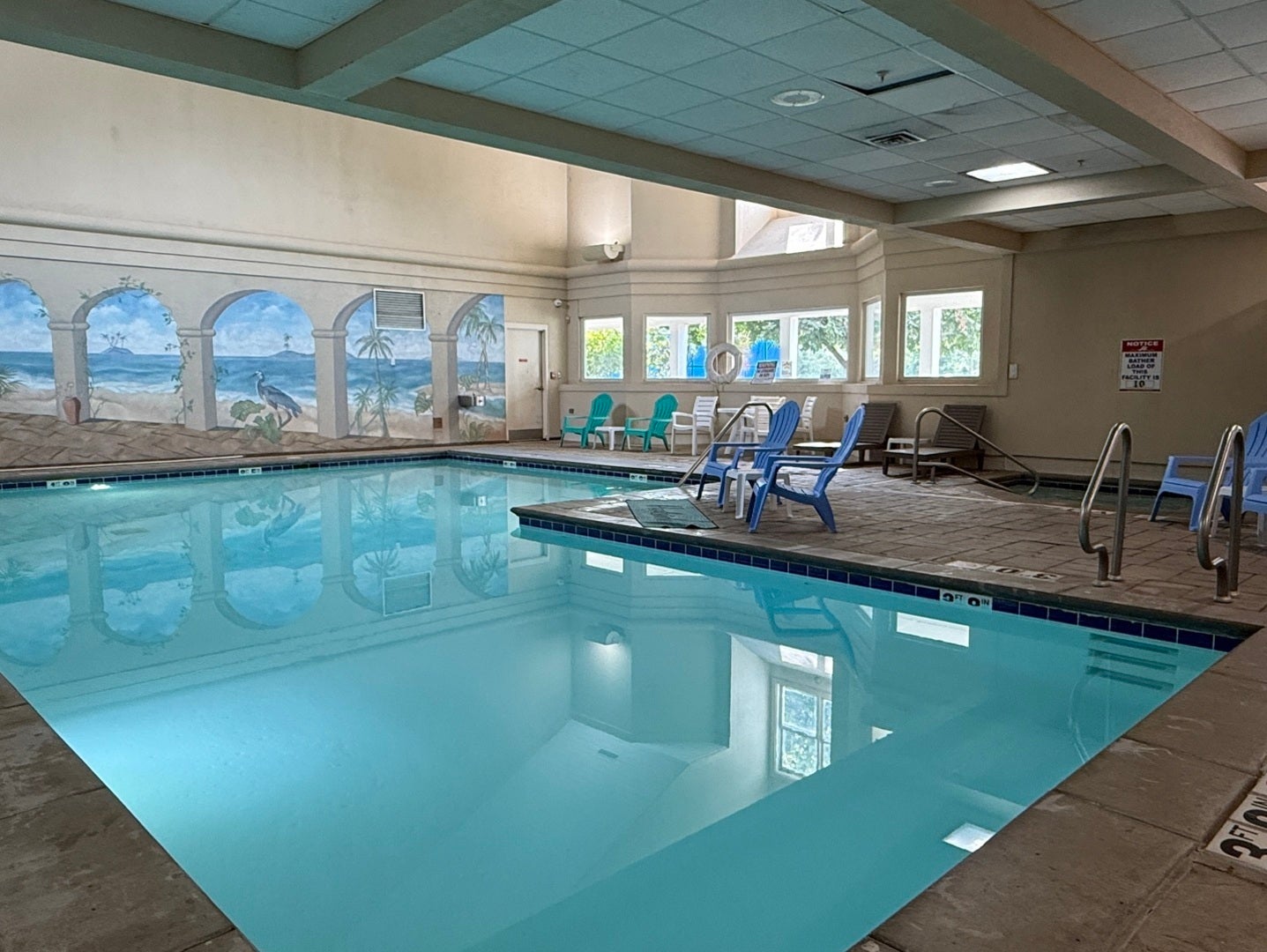 1731 Princess Circle, Naperville, IL 60564 1731 Princess Circle, Naperville, IL 60564
