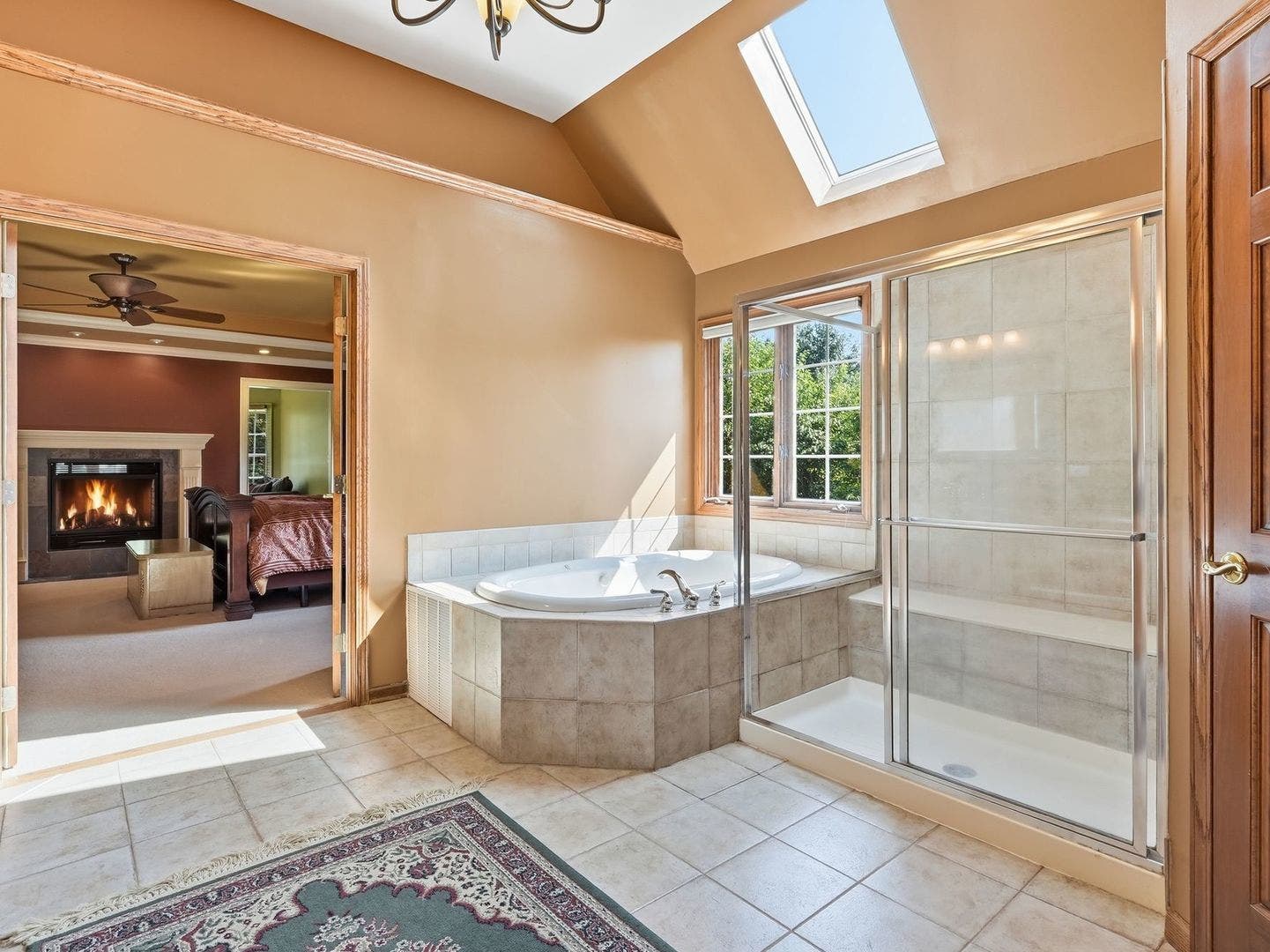 1731 Princess Circle, Naperville, IL 60564 1731 Princess Circle, Naperville, IL 60564