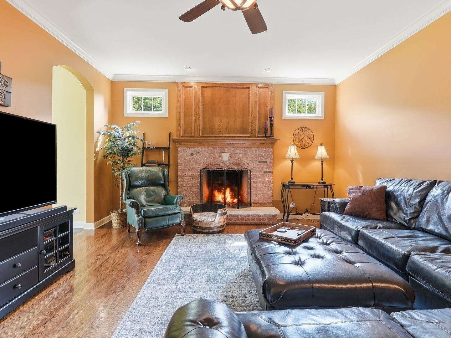 1731 Princess Circle, Naperville, IL 60564 1731 Princess Circle, Naperville, IL 60564