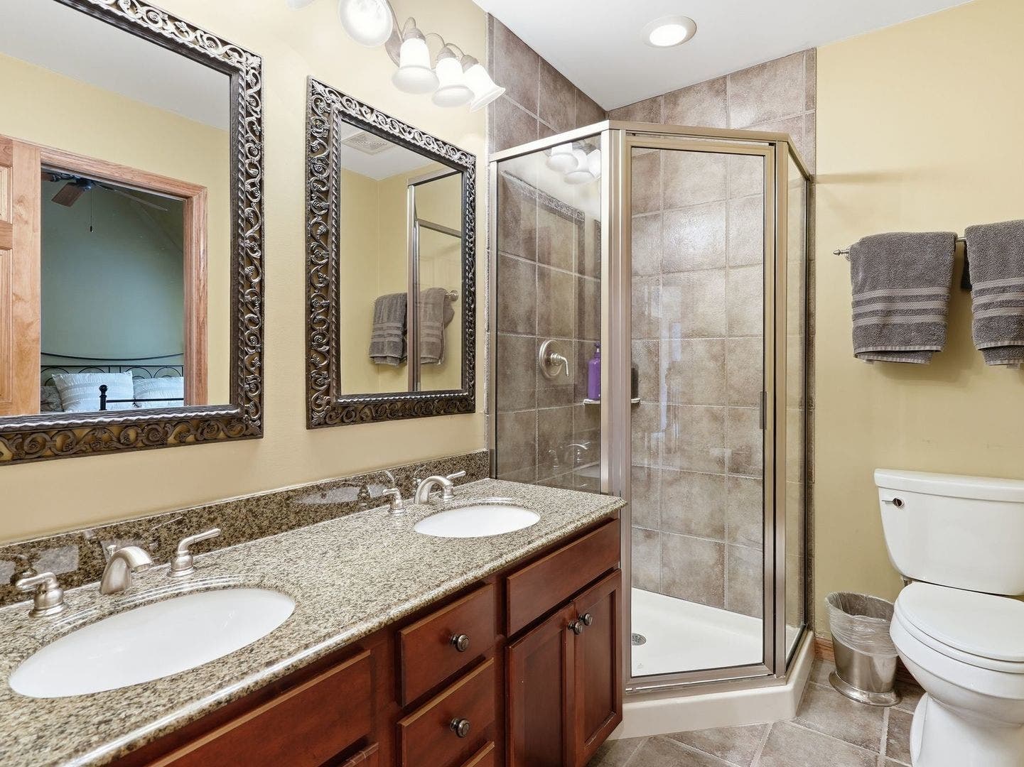 1731 Princess Circle, Naperville, IL 60564 1731 Princess Circle, Naperville, IL 60564