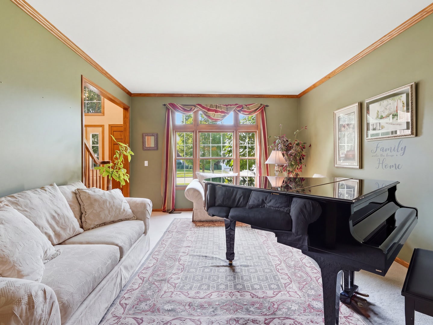 1731 Princess Circle, Naperville, IL 60564 1731 Princess Circle, Naperville, IL 60564