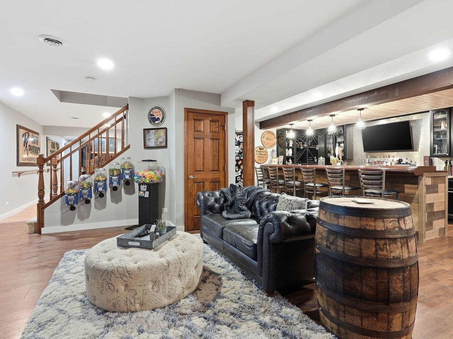 1731 Princess Circle, Naperville, IL 60564 1731 Princess Circle, Naperville, IL 60564