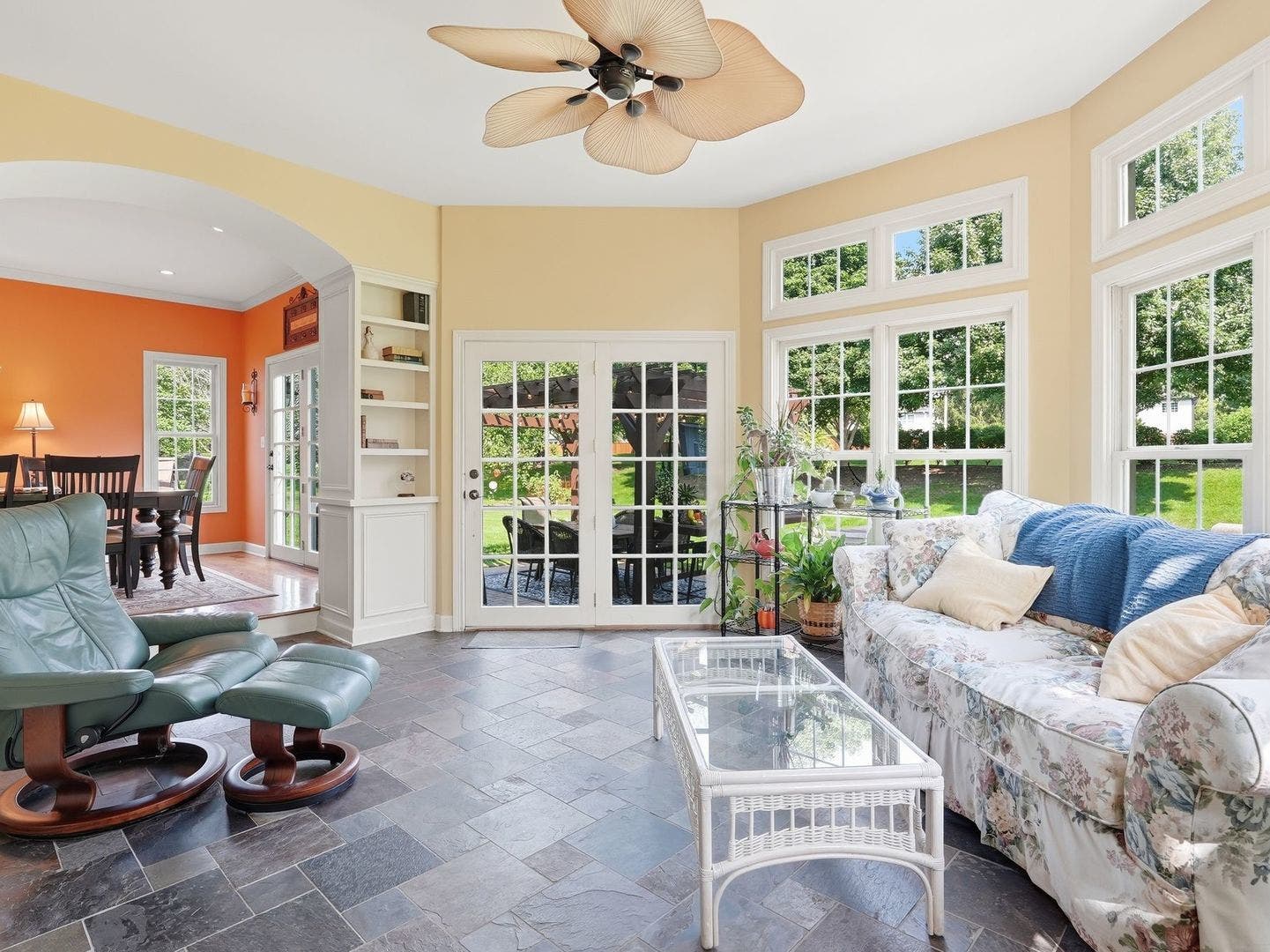 1731 Princess Circle, Naperville, IL 60564 1731 Princess Circle, Naperville, IL 60564