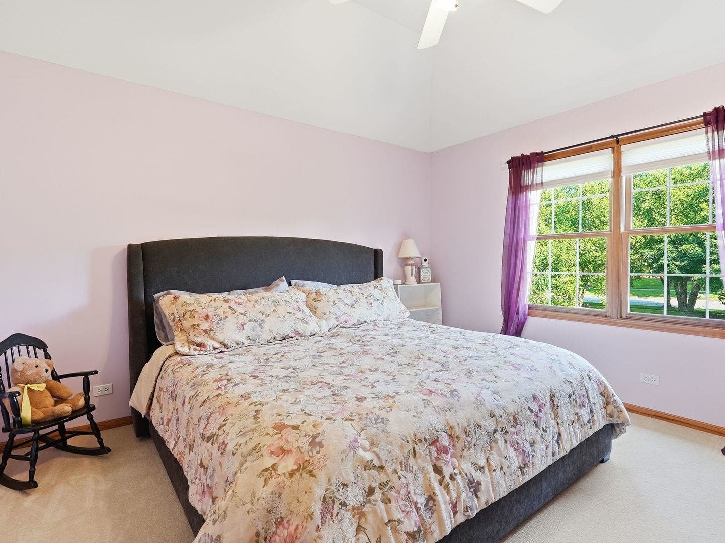 1731 Princess Circle, Naperville, IL 60564 1731 Princess Circle, Naperville, IL 60564
