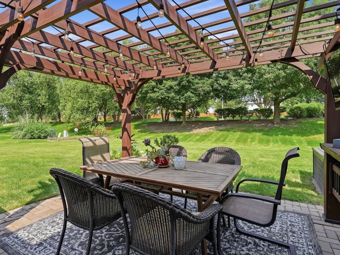 1731 Princess Circle, Naperville, IL 60564 1731 Princess Circle, Naperville, IL 60564