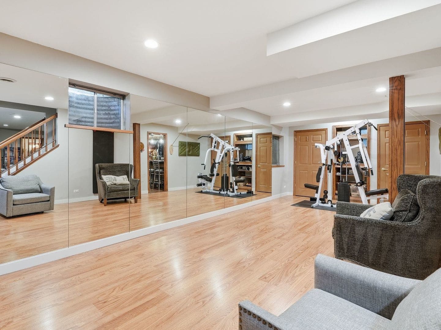 1731 Princess Circle, Naperville, IL 60564 1731 Princess Circle, Naperville, IL 60564