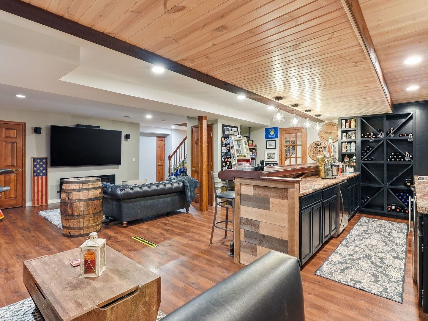 1731 Princess Circle, Naperville, IL 60564 1731 Princess Circle, Naperville, IL 60564