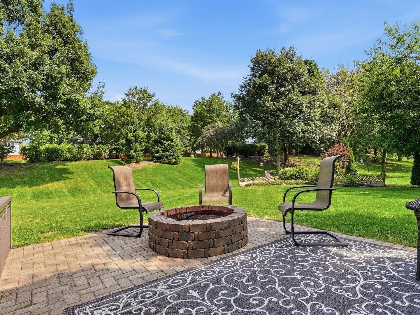 1731 Princess Circle, Naperville, IL 60564 1731 Princess Circle, Naperville, IL 60564