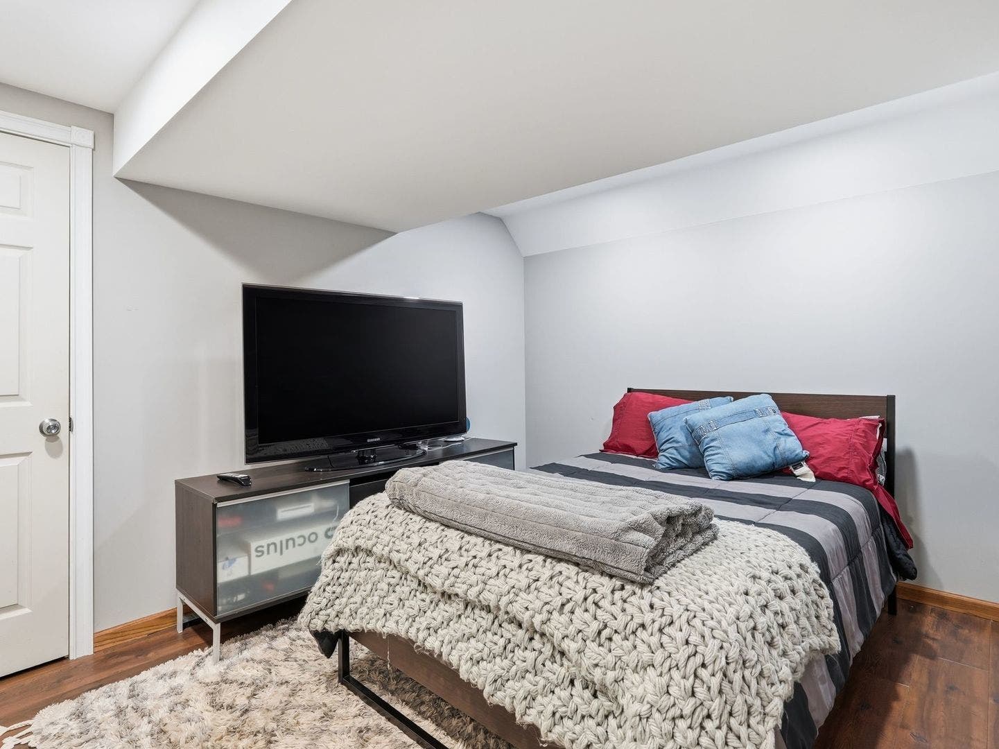 1731 Princess Circle, Naperville, IL 60564 1731 Princess Circle, Naperville, IL 60564