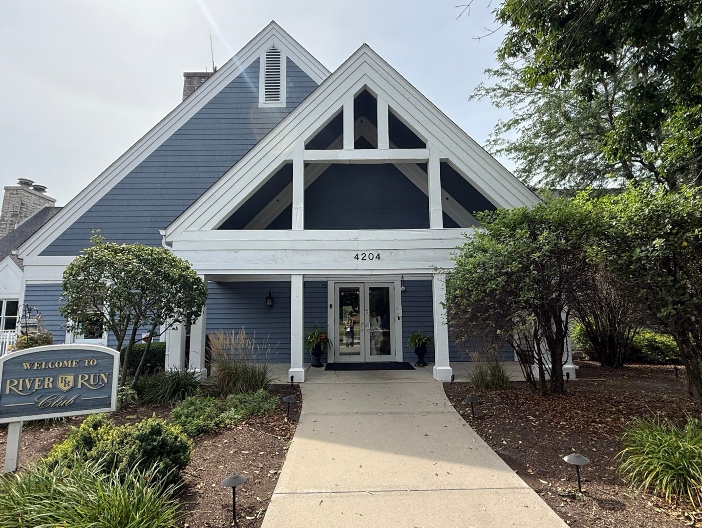 1731 Princess Circle, Naperville, IL 60564 1731 Princess Circle, Naperville, IL 60564