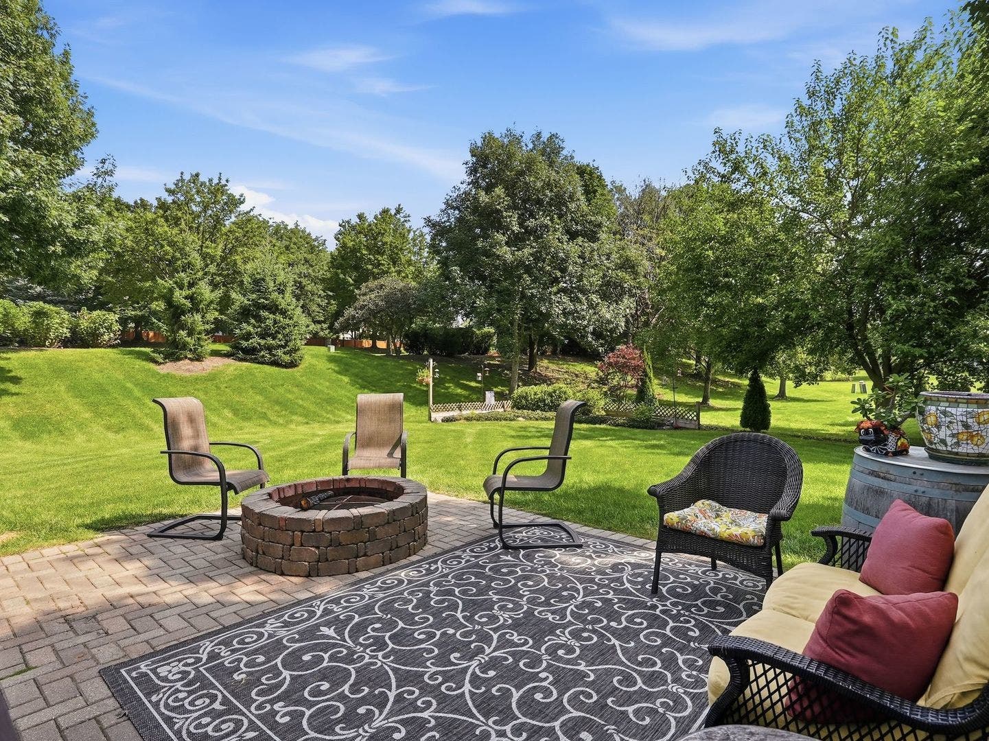 1731 Princess Circle, Naperville, IL 60564 1731 Princess Circle, Naperville, IL 60564