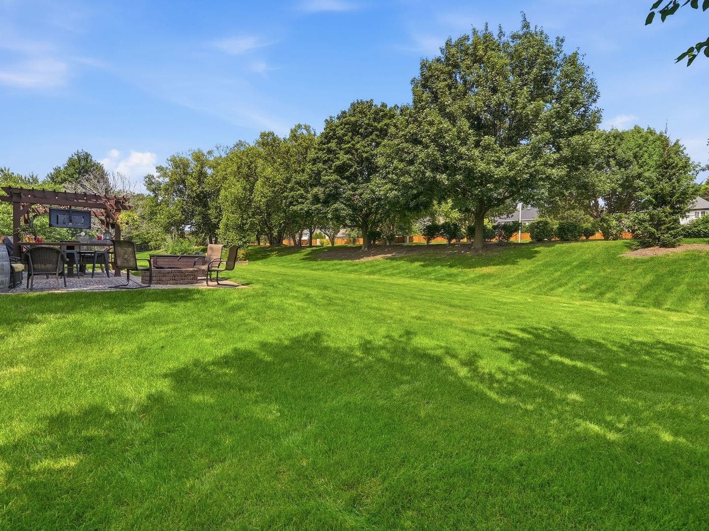 1731 Princess Circle, Naperville, IL 60564 1731 Princess Circle, Naperville, IL 60564
