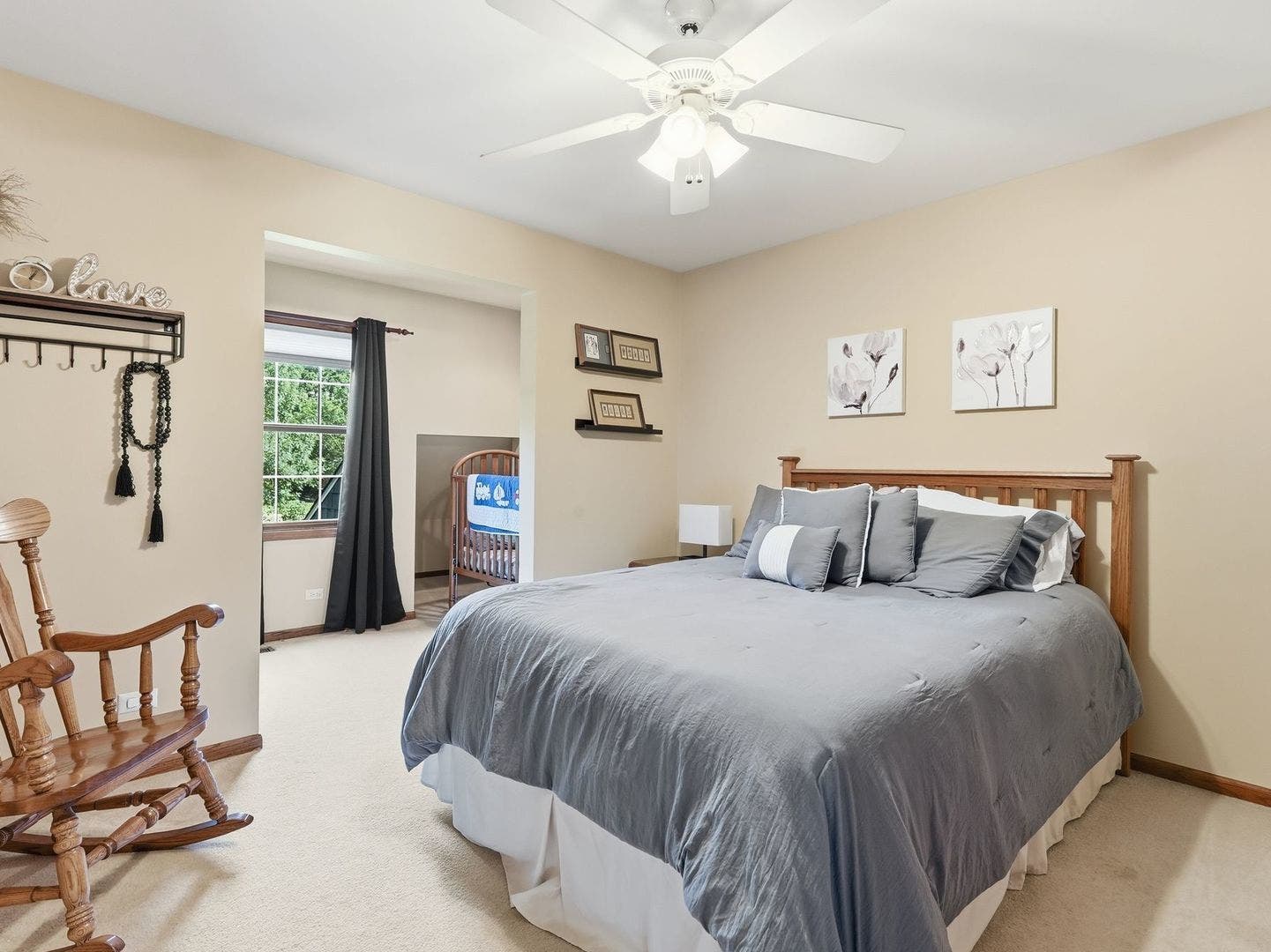1731 Princess Circle, Naperville, IL 60564 1731 Princess Circle, Naperville, IL 60564