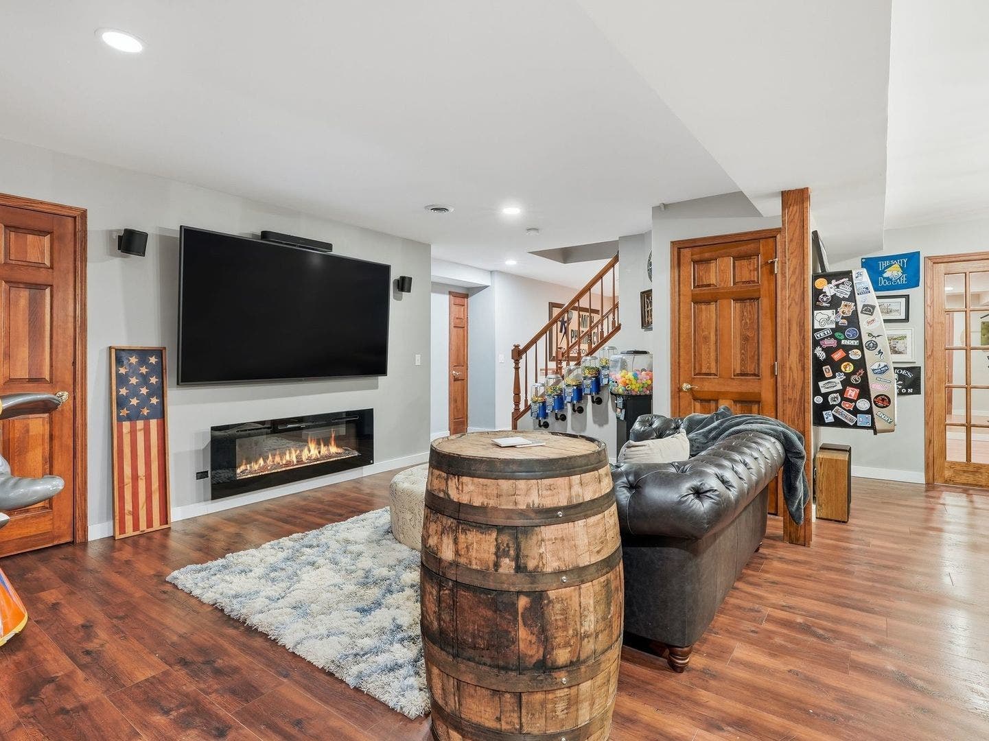 1731 Princess Circle, Naperville, IL 60564 1731 Princess Circle, Naperville, IL 60564