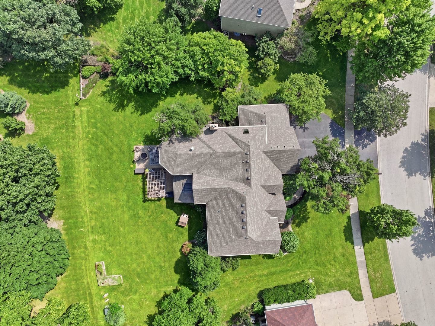 1731 Princess Circle, Naperville, IL 60564 1731 Princess Circle, Naperville, IL 60564