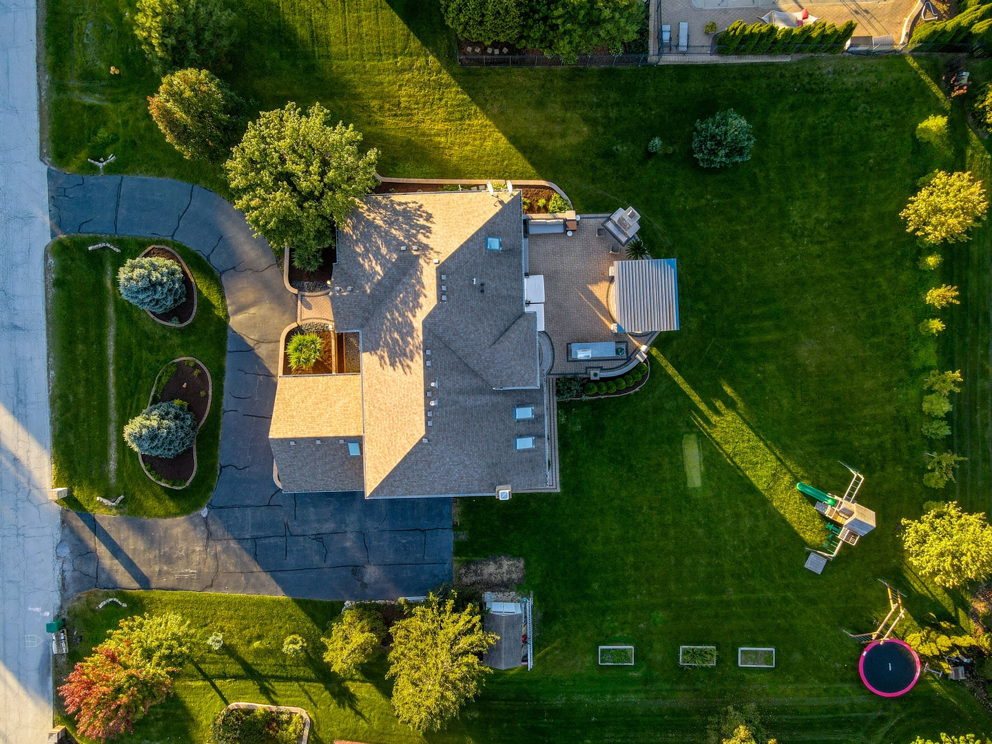 13207 HUNT MASTER Lane, Lemont, IL 60439 13207 HUNT MASTER Lane, Lemont, IL 60439