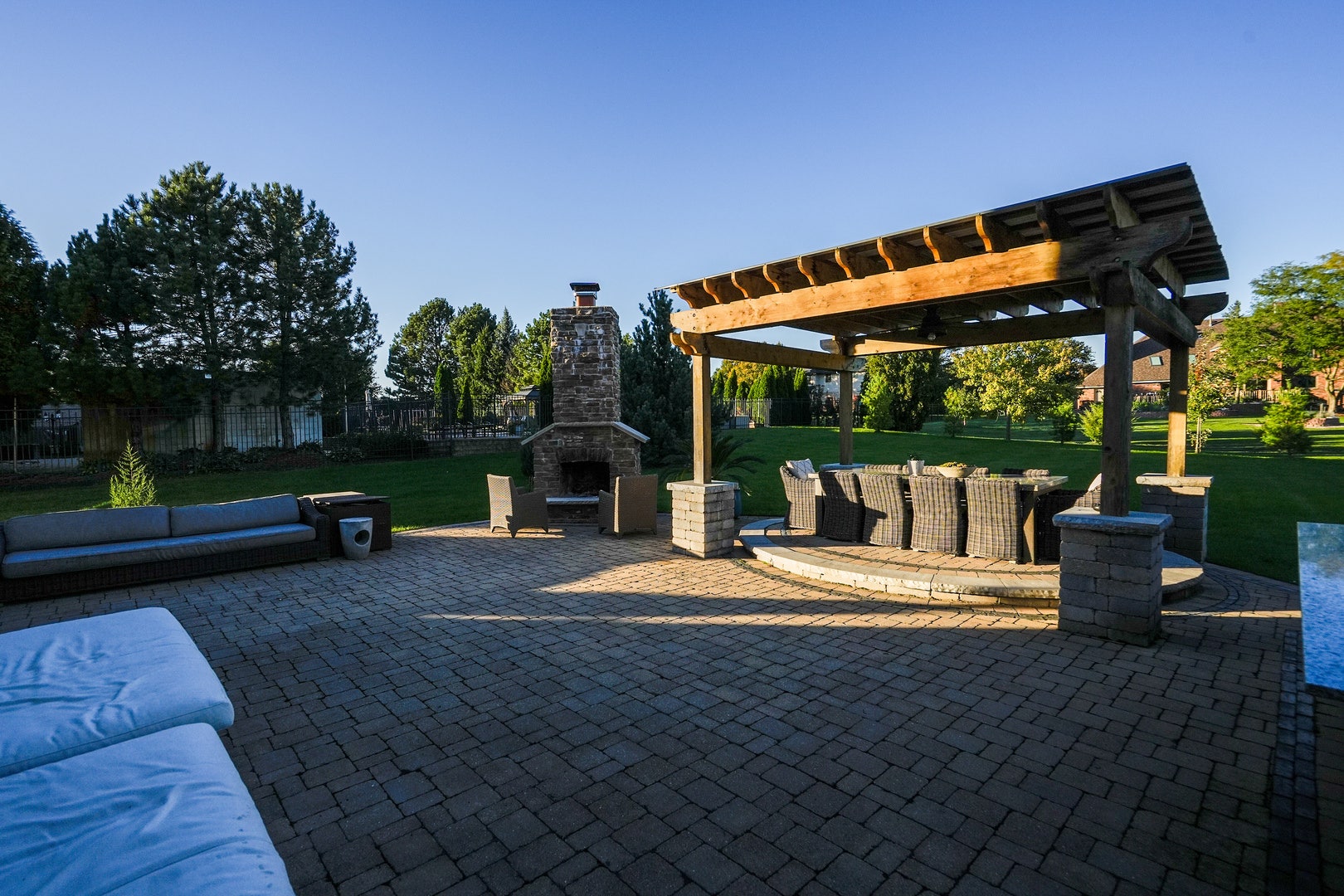 13207 HUNT MASTER Lane, Lemont, IL 60439 13207 HUNT MASTER Lane, Lemont, IL 60439