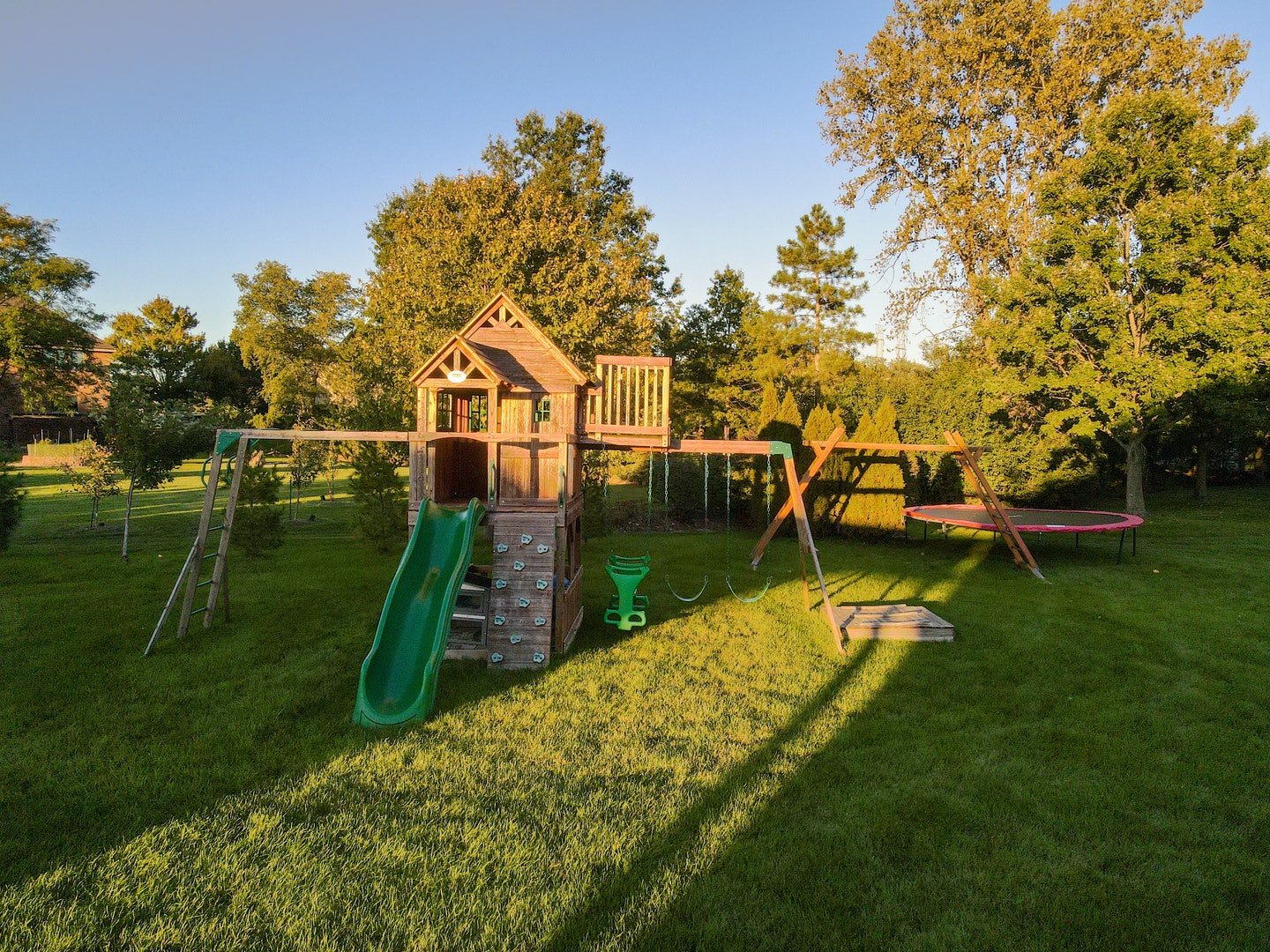 13207 HUNT MASTER Lane, Lemont, IL 60439 13207 HUNT MASTER Lane, Lemont, IL 60439