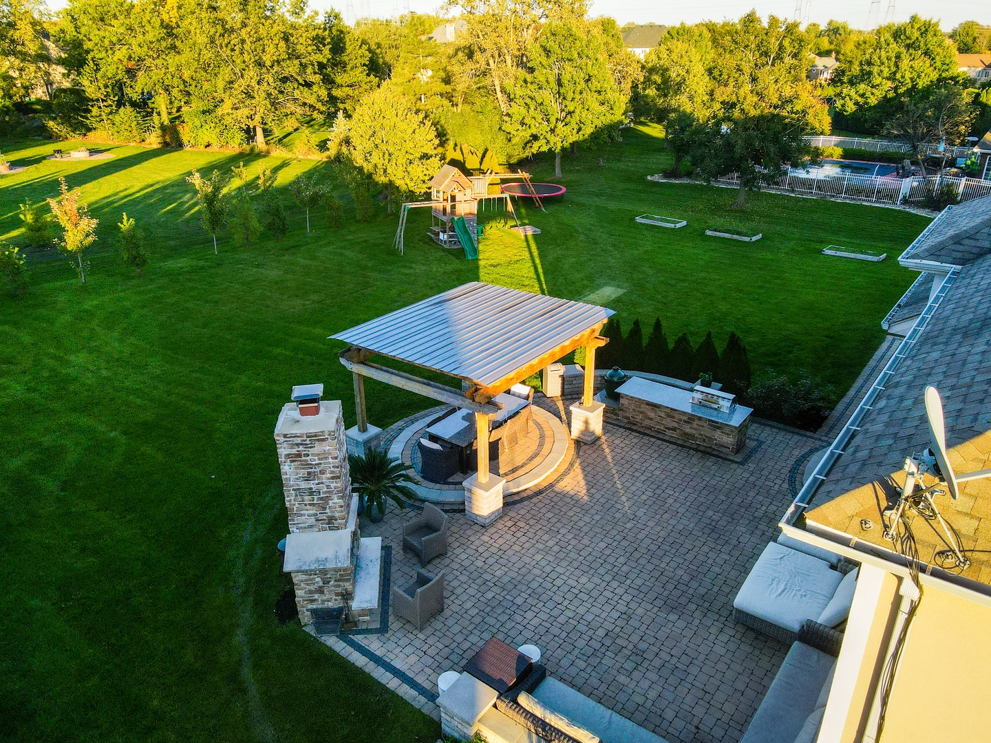 13207 HUNT MASTER Lane, Lemont, IL 60439 13207 HUNT MASTER Lane, Lemont, IL 60439