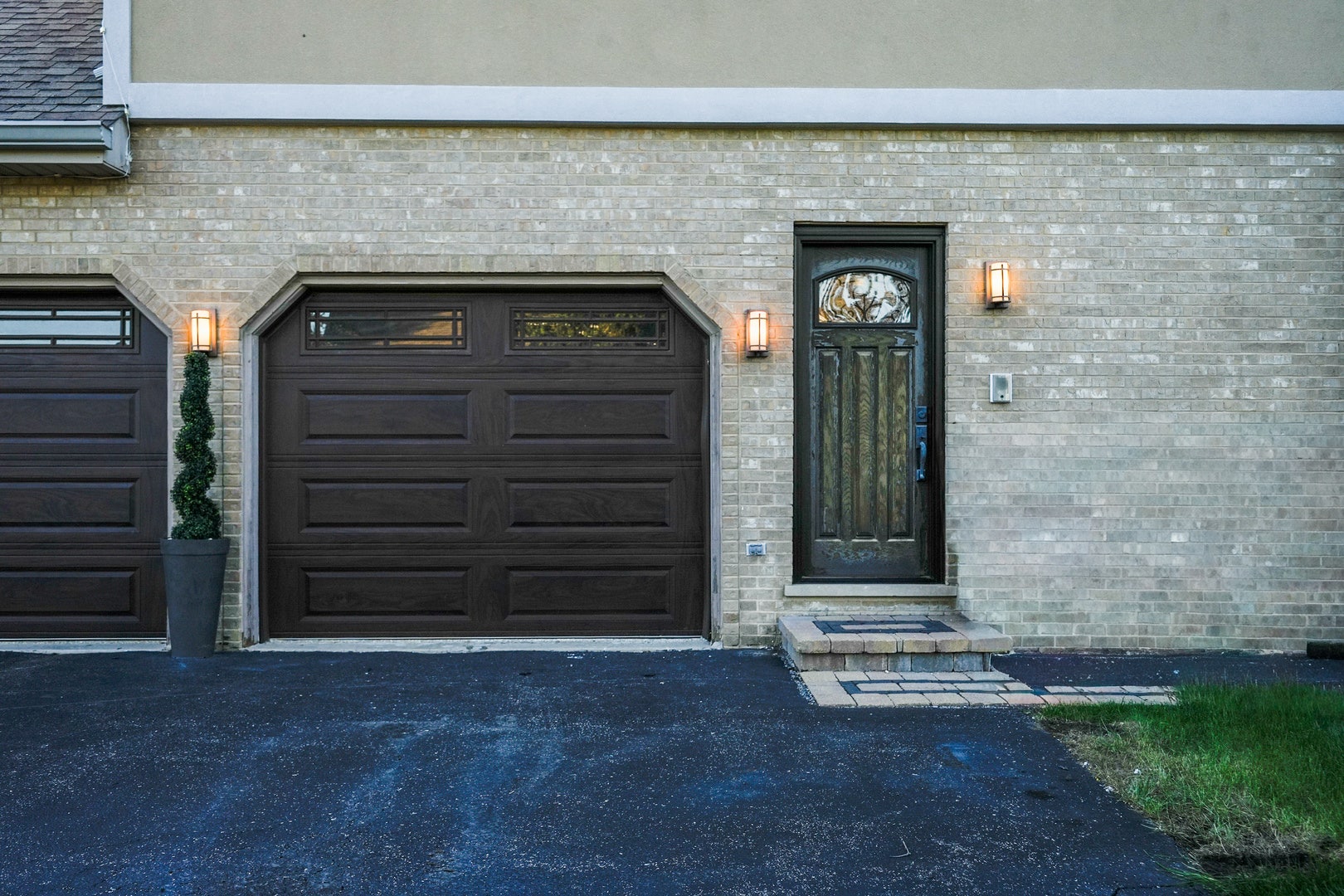 13207 HUNT MASTER Lane, Lemont, IL 60439 13207 HUNT MASTER Lane, Lemont, IL 60439