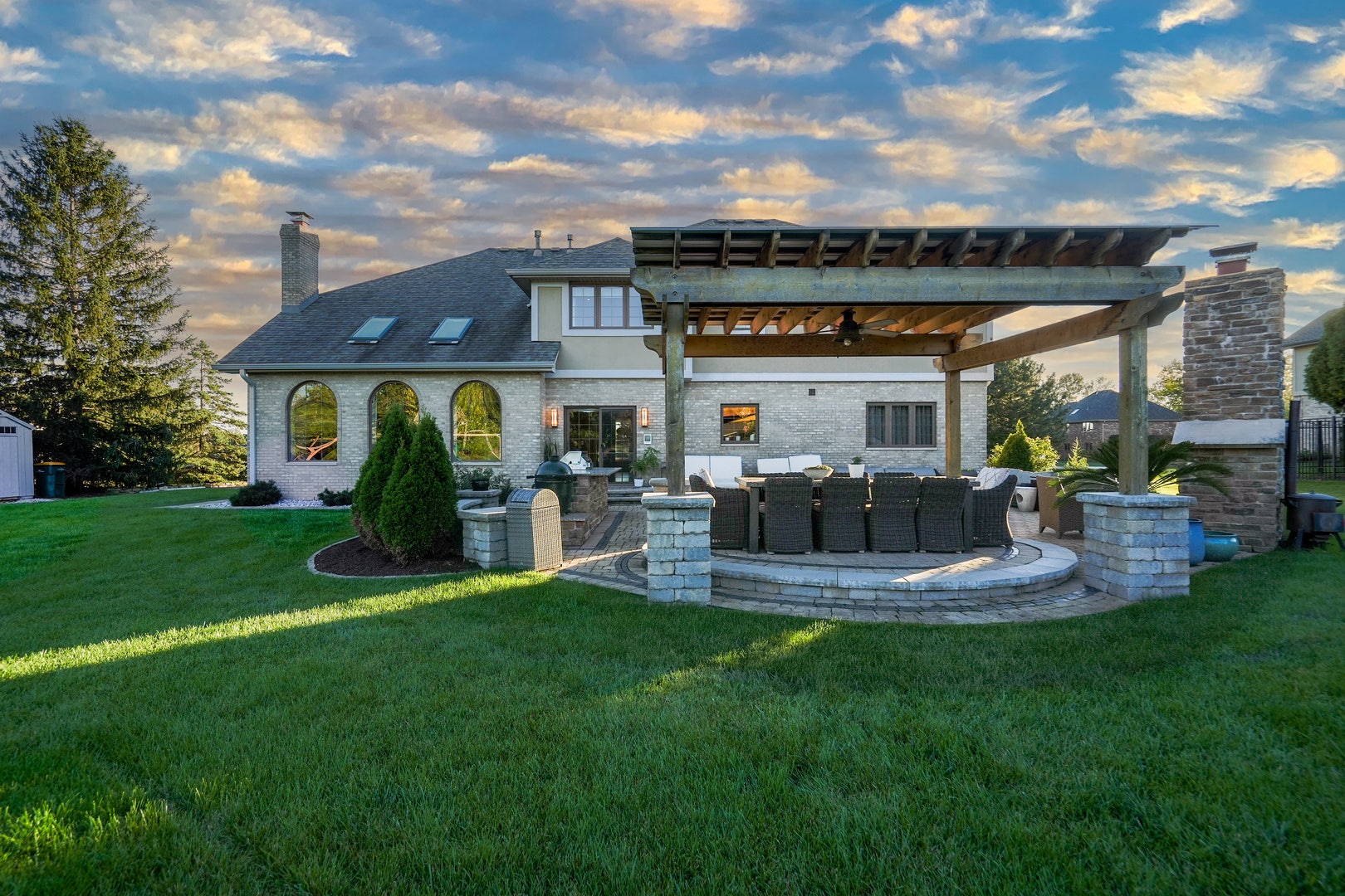 13207 HUNT MASTER Lane, Lemont, IL 60439 13207 HUNT MASTER Lane, Lemont, IL 60439