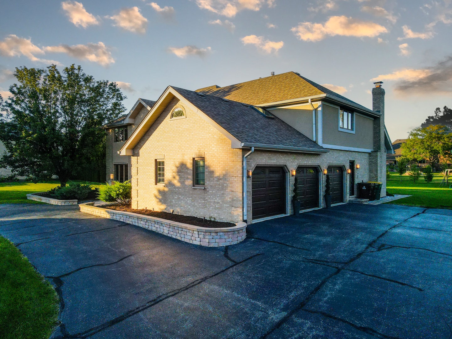 13207 HUNT MASTER Lane, Lemont, IL 60439 13207 HUNT MASTER Lane, Lemont, IL 60439