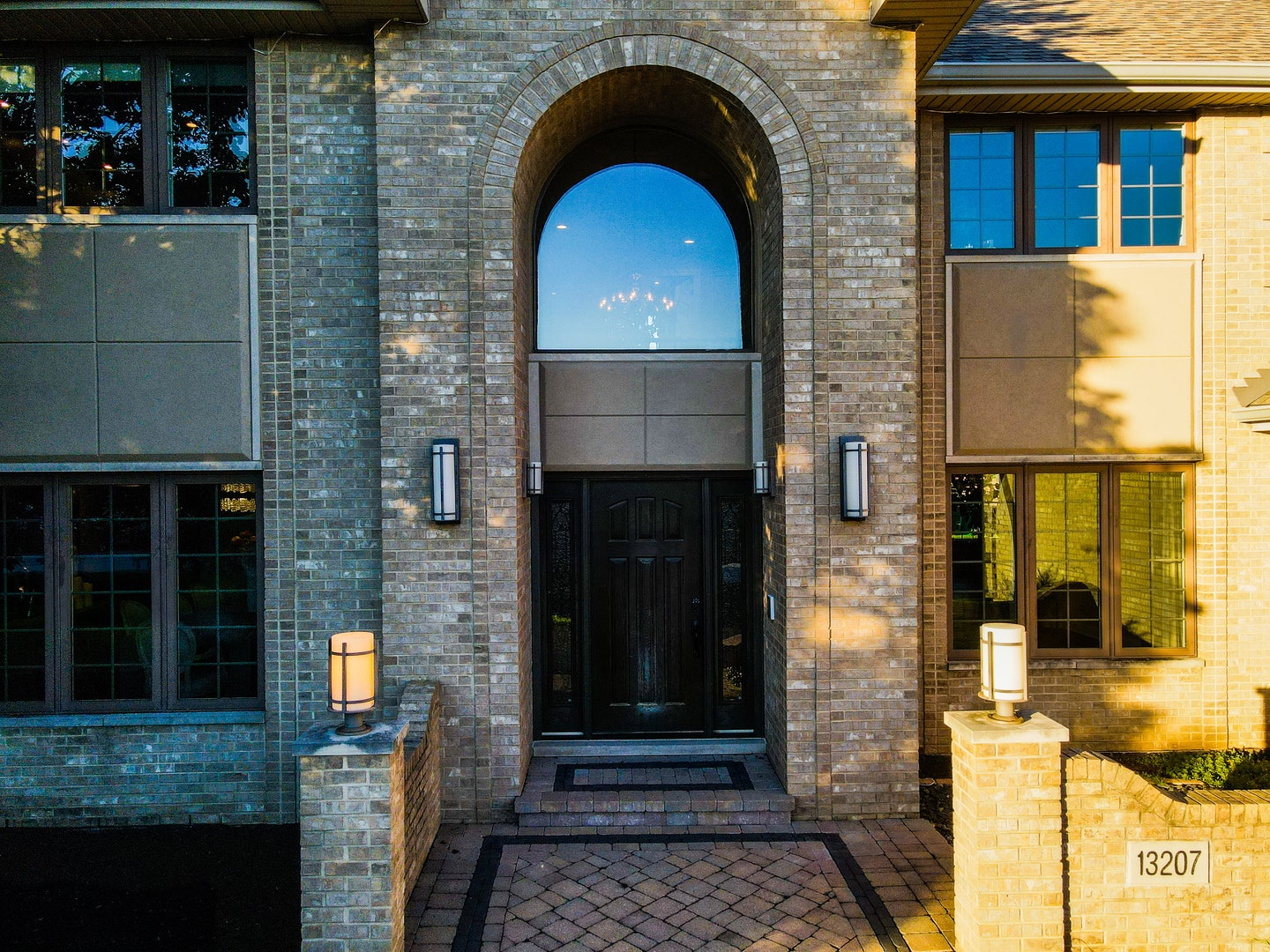 13207 HUNT MASTER Lane, Lemont, IL 60439 13207 HUNT MASTER Lane, Lemont, IL 60439