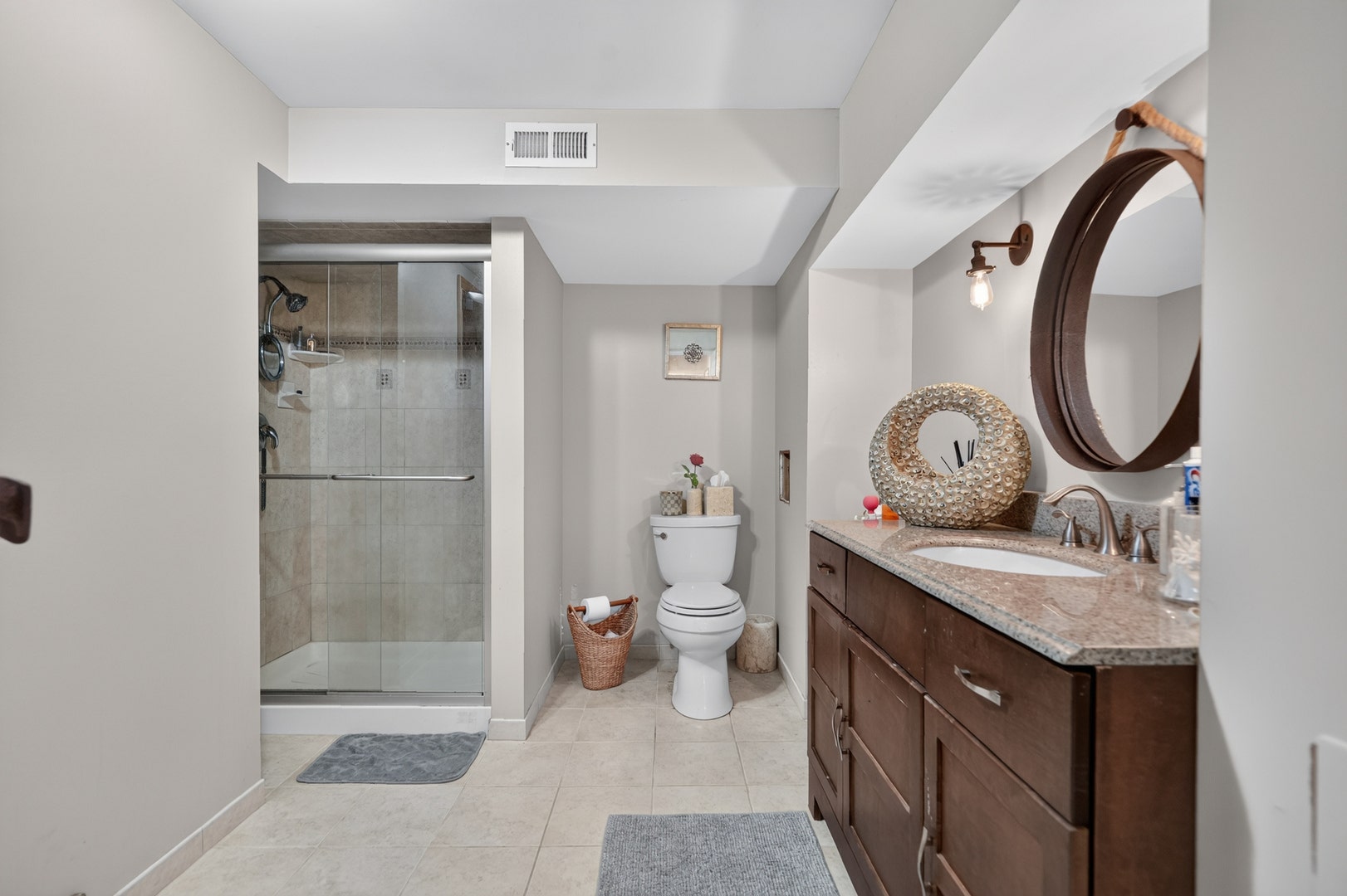 13207 HUNT MASTER Lane, Lemont, IL 60439 13207 HUNT MASTER Lane, Lemont, IL 60439