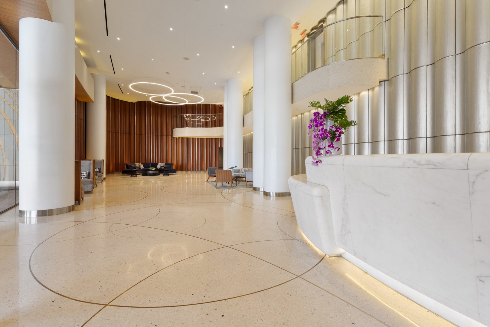 888 W E Street, #2602, San Diego, CA 92101 888 W E Street, #2602, San Diego, CA 92101