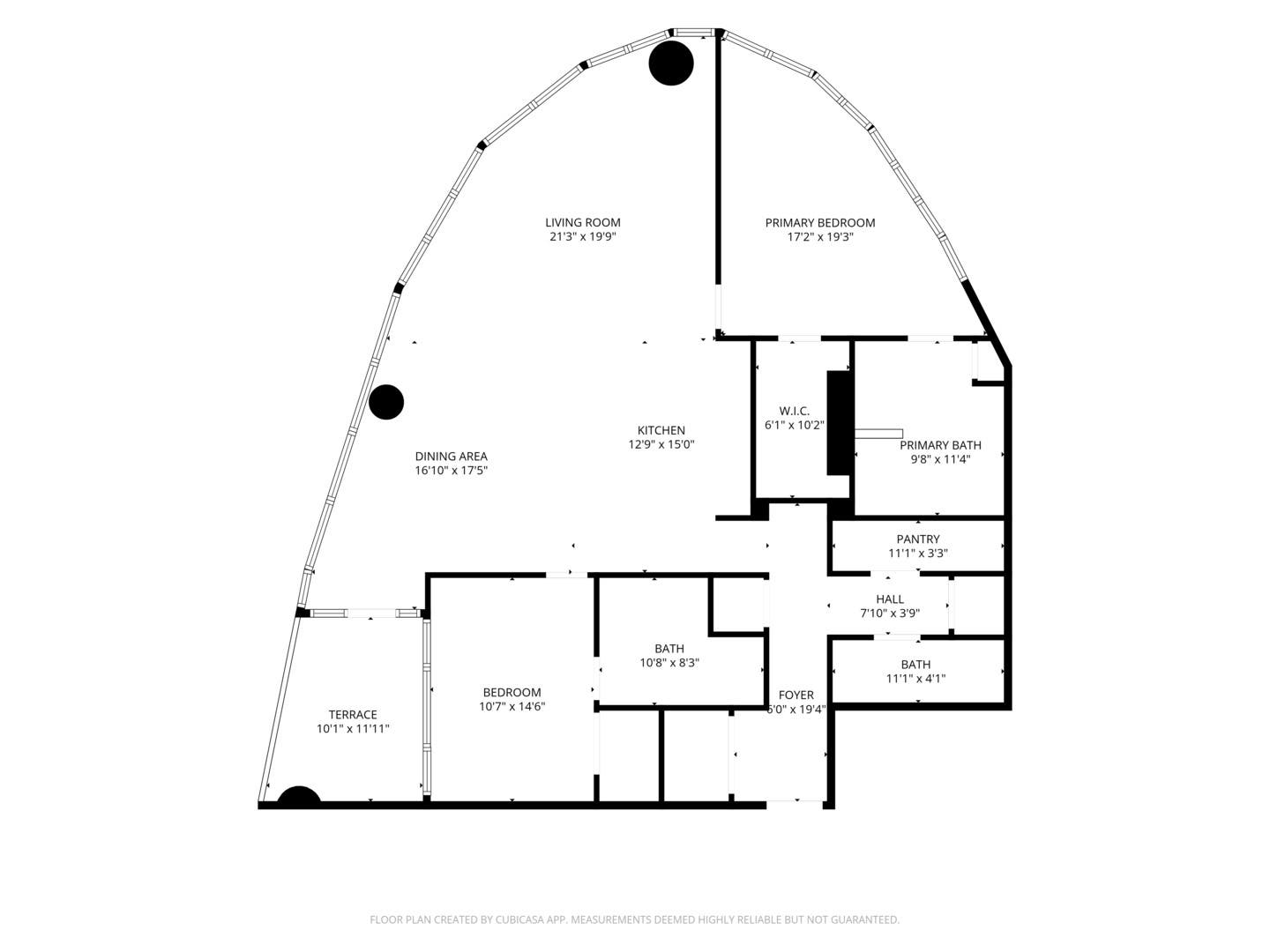 888 W E Street, #2602, San Diego, CA 92101 888 W E Street, #2602, San Diego, CA 92101