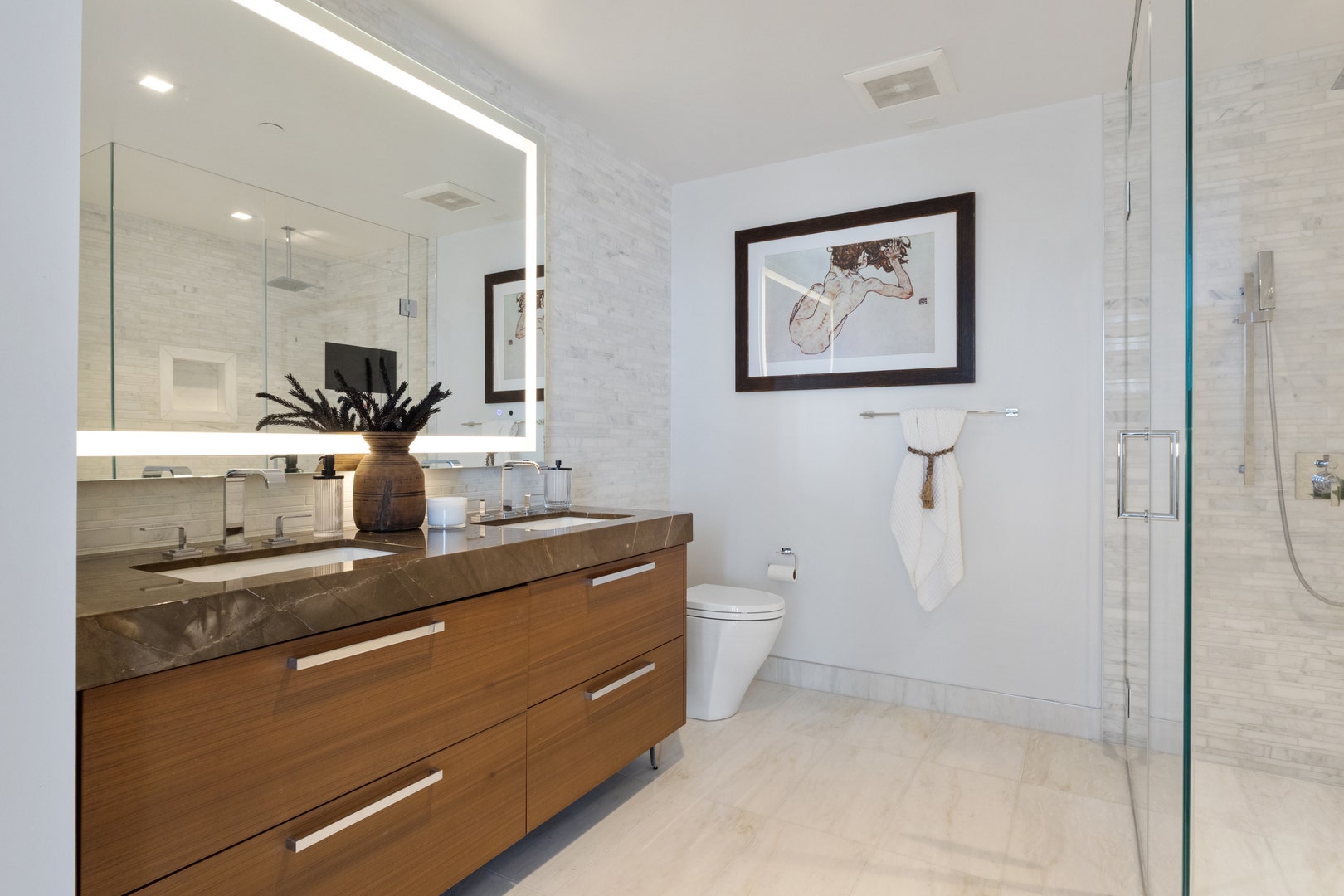 888 W E Street, #2602, San Diego, CA 92101 888 W E Street, #2602, San Diego, CA 92101
