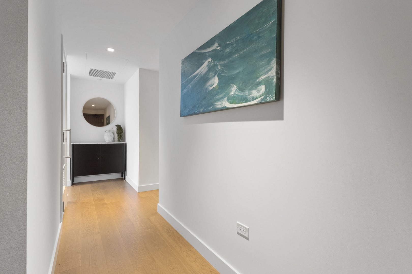 888 W E Street, #2602, San Diego, CA 92101 888 W E Street, #2602, San Diego, CA 92101