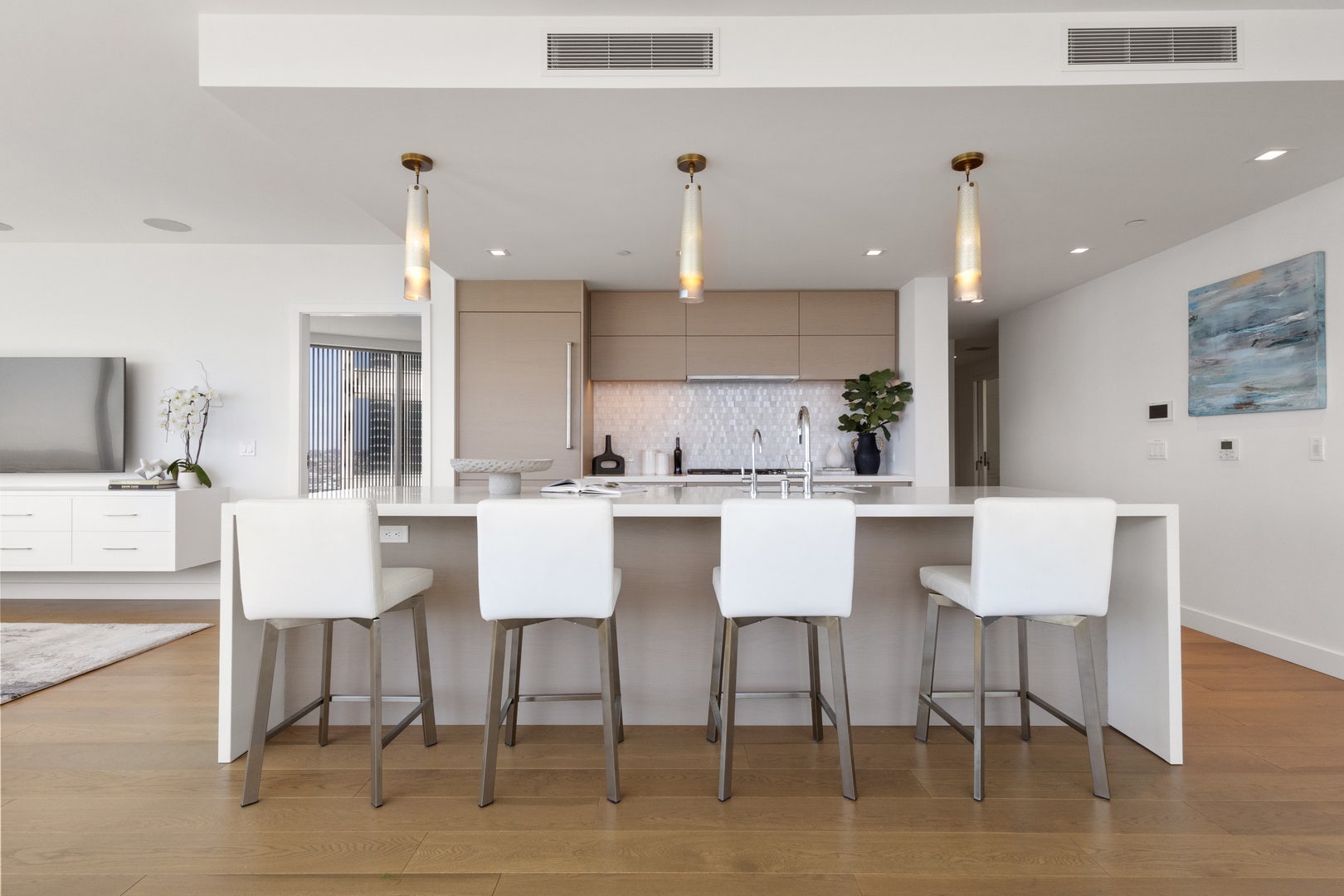 888 W E Street, #2602, San Diego, CA 92101 888 W E Street, #2602, San Diego, CA 92101