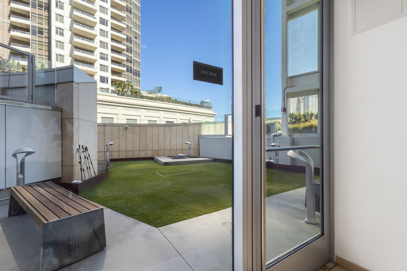 888 W E Street, #2602, San Diego, CA 92101 888 W E Street, #2602, San Diego, CA 92101