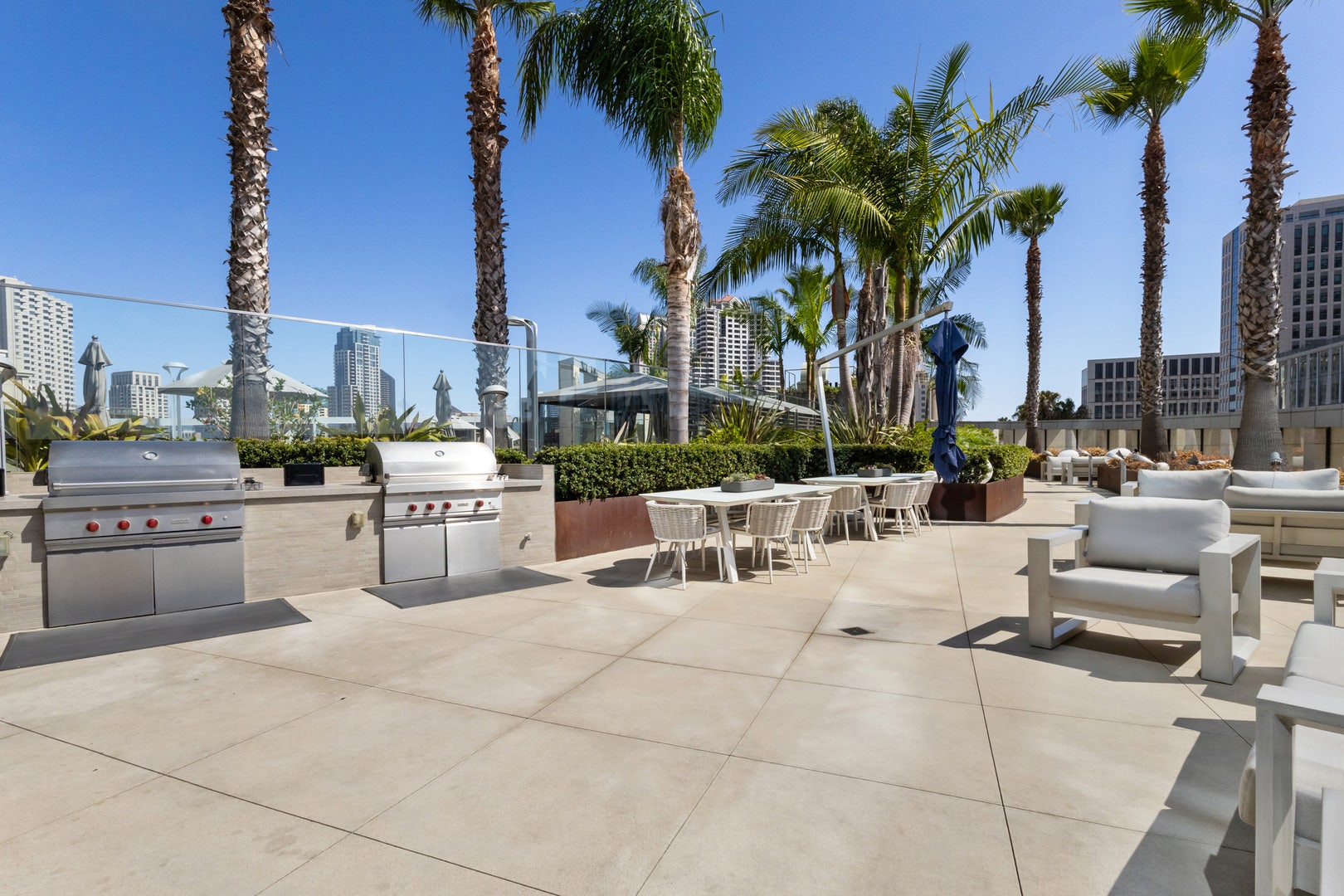888 W E Street, #2602, San Diego, CA 92101 888 W E Street, #2602, San Diego, CA 92101