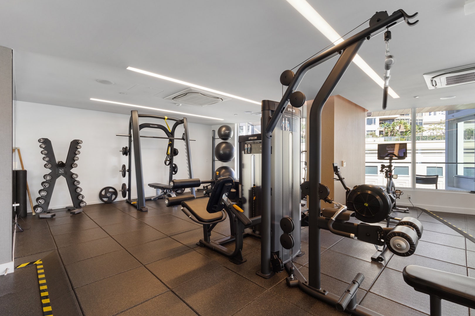 888 W E Street, #2602, San Diego, CA 92101 888 W E Street, #2602, San Diego, CA 92101