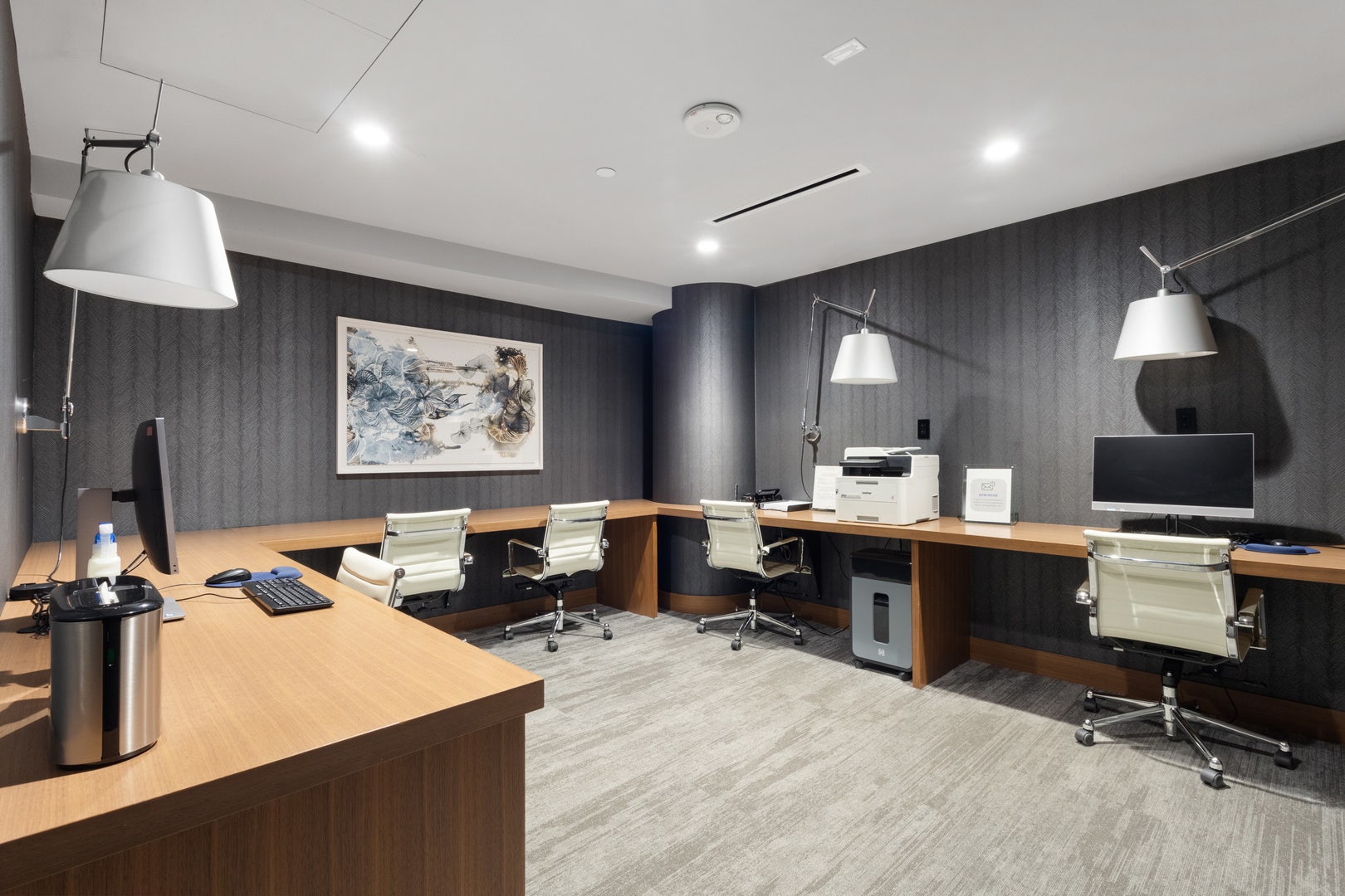 888 W E Street, #2602, San Diego, CA 92101 888 W E Street, #2602, San Diego, CA 92101