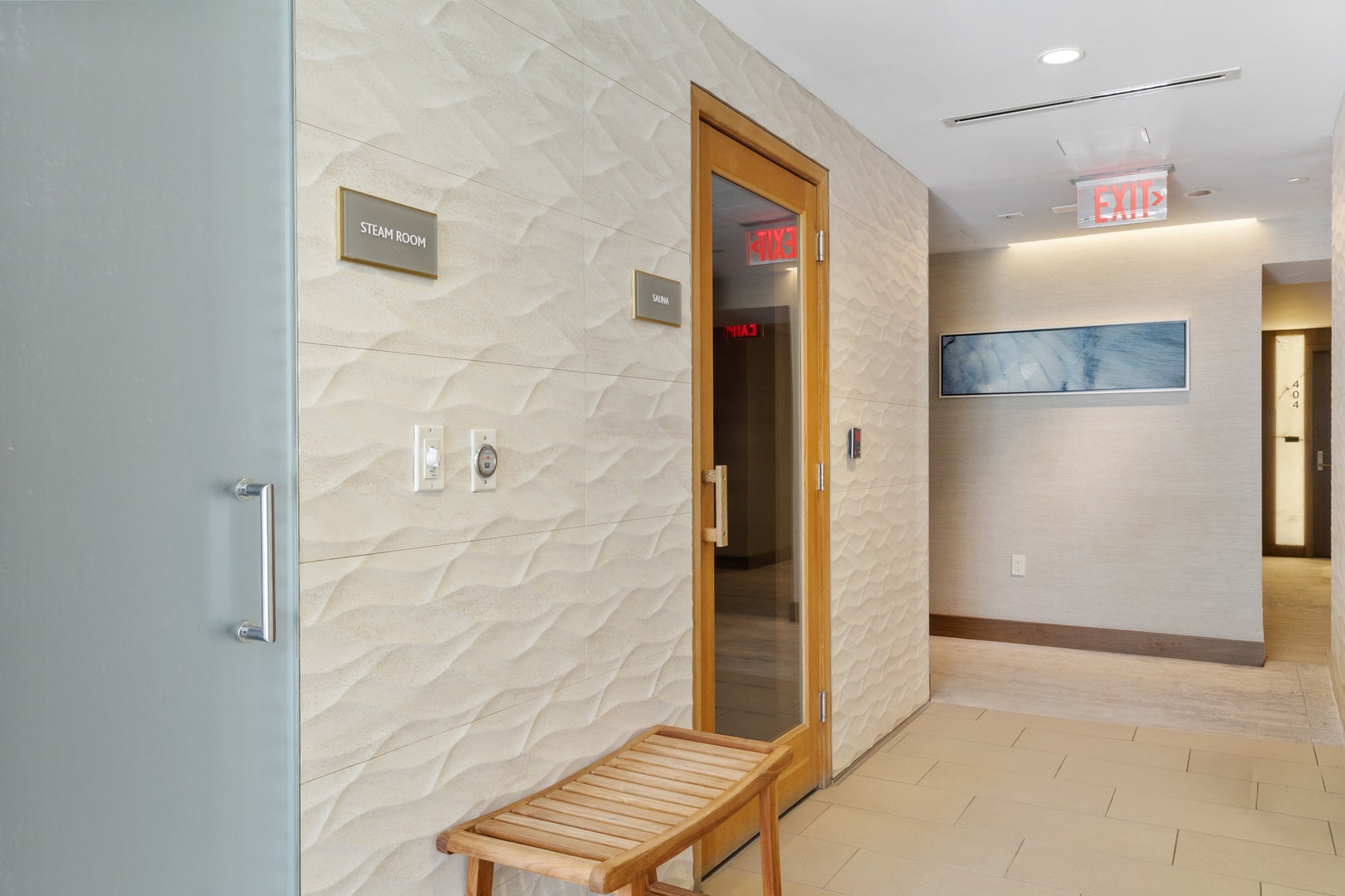 888 W E Street, #2602, San Diego, CA 92101 888 W E Street, #2602, San Diego, CA 92101