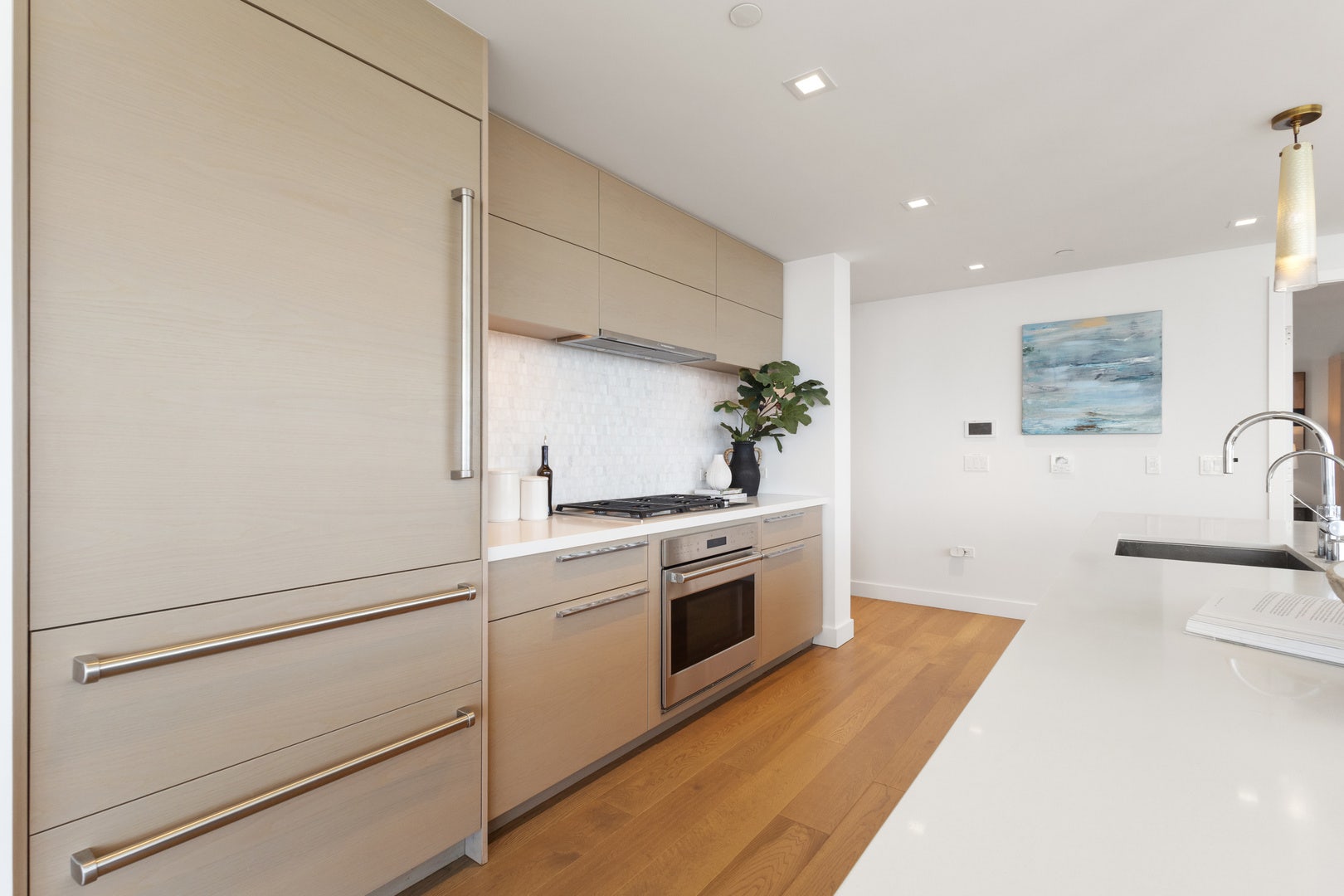 888 W E Street, #2602, San Diego, CA 92101 888 W E Street, #2602, San Diego, CA 92101