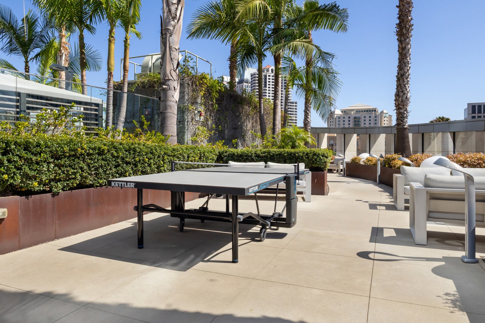 888 W E Street, #2602, San Diego, CA 92101 888 W E Street, #2602, San Diego, CA 92101