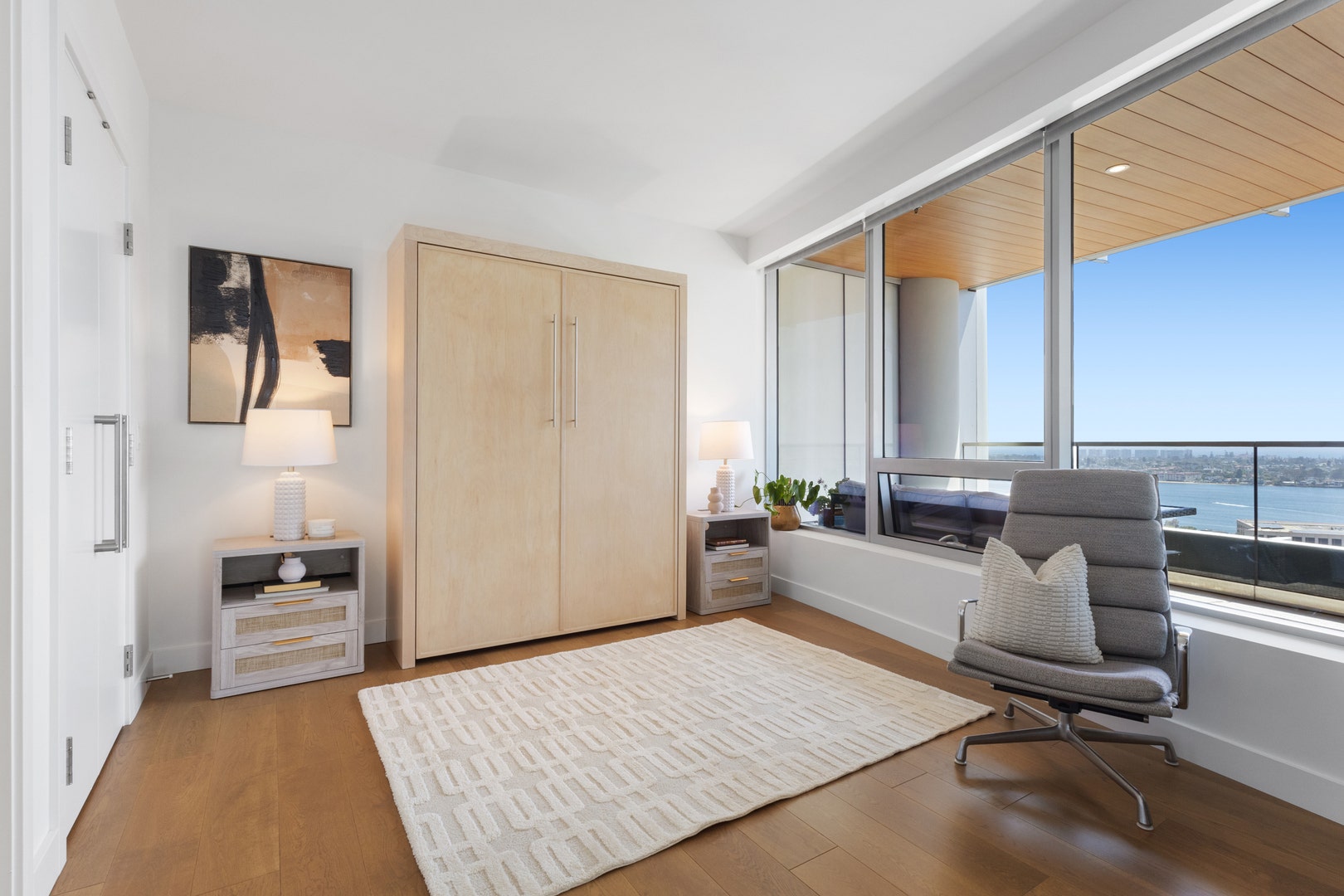 888 W E Street, #2602, San Diego, CA 92101 888 W E Street, #2602, San Diego, CA 92101