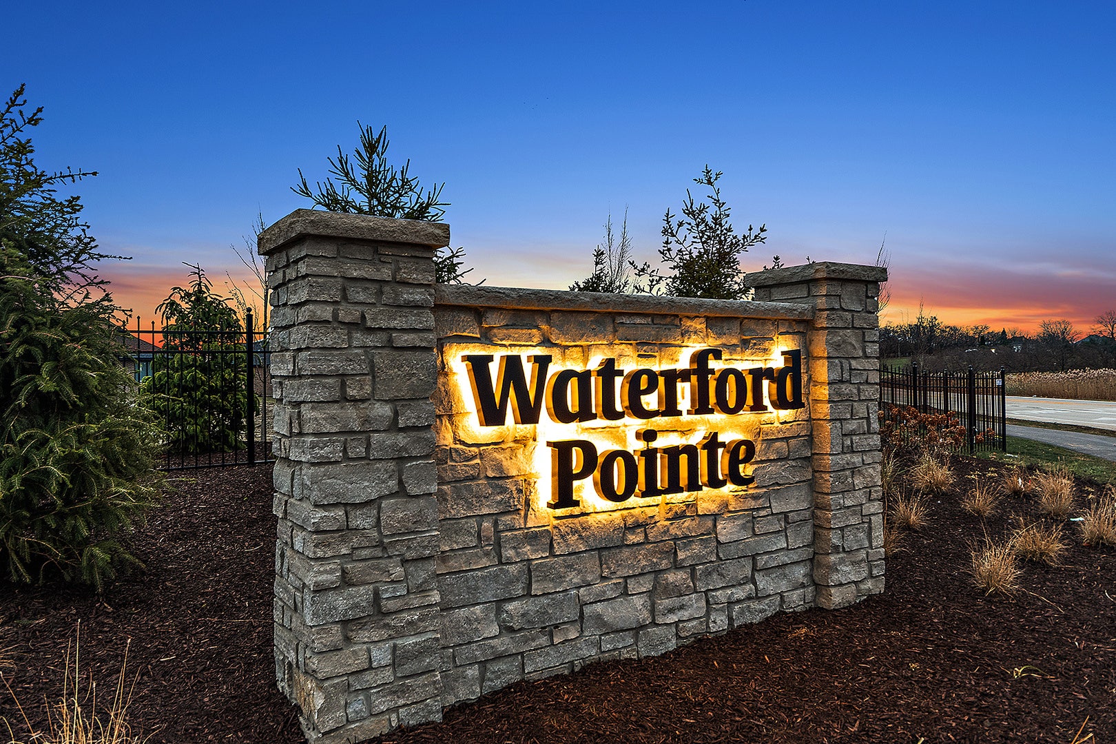 15233 Penrose Court, Orland Park, IL 60467 15233 Penrose Court, Orland Park, IL 60467