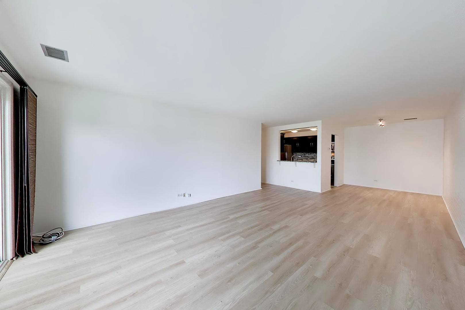 907 Curtiss Street, #404, Downers Grove, IL 60515