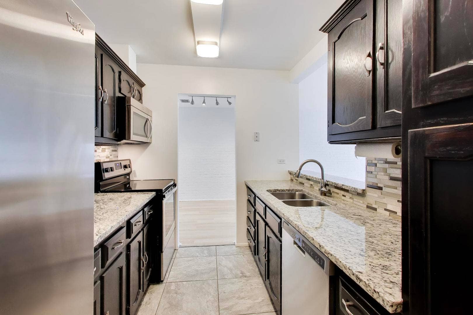 907 Curtiss Street, #404, Downers Grove, IL 60515